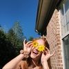 elliegmartin